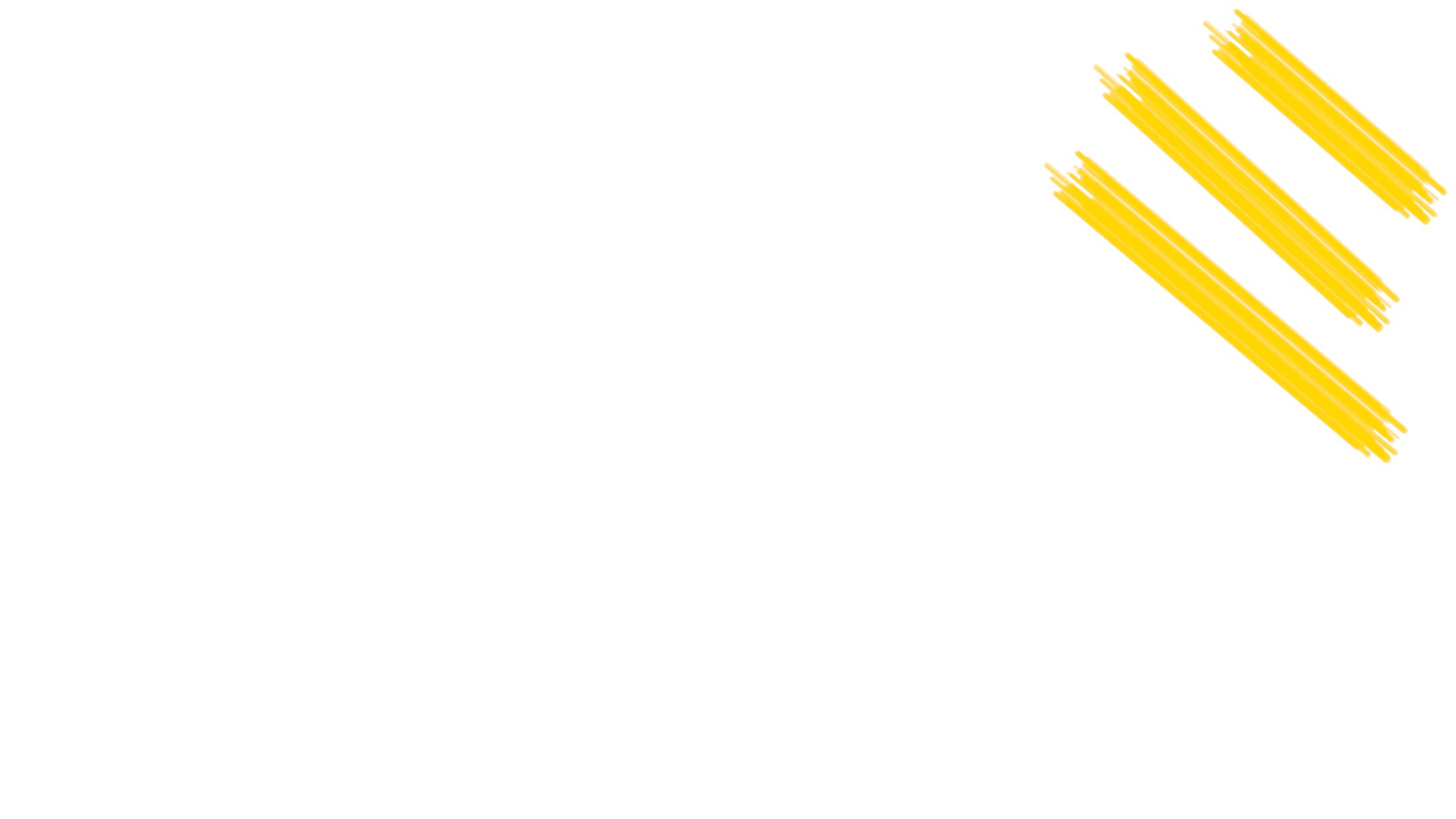 three-line-image Amit megálmodtunk